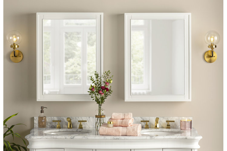 Types of Medicine How to Choose the Right Storage for Your